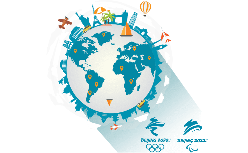 在塞浦路斯连接到中国的加速器 - 翻回VPN